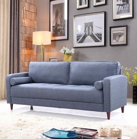 50+ mẫu sofa nhập khẩu Malaysia đẹp, chính hãng 100% 137 Sofa-Nhap-Khau-Malaysia