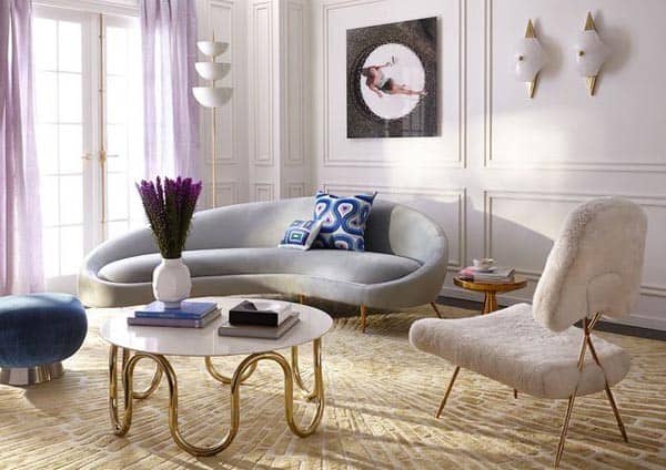 50+ mẫu sofa nhập khẩu Malaysia đẹp, chính hãng 100% 138 Sofa-Nhap-Khau-Malaysia