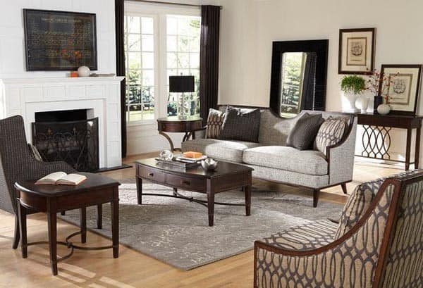 50+ mẫu sofa nhập khẩu Malaysia đẹp, chính hãng 100% 139 Sofa-Nhap-Khau-Malaysia