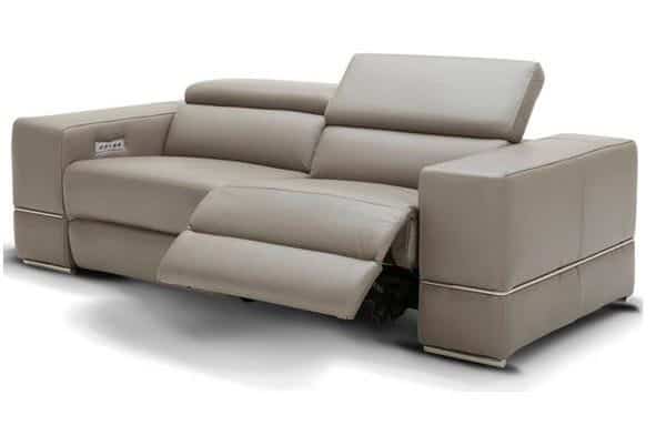 50+ mẫu sofa nhập khẩu Malaysia đẹp, chính hãng 100% 141 Sofa-Nhap-Khau-Malaysia