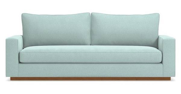 50+ mẫu sofa nhập khẩu Malaysia đẹp, chính hãng 100% 142 Sofa-Nhap-Khau-Malaysia