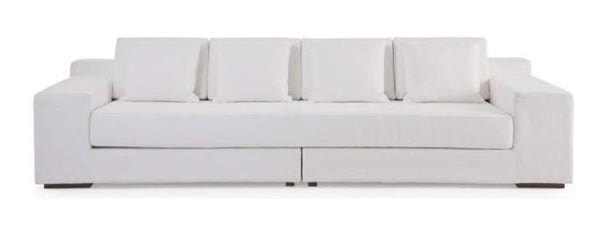 50+ mẫu sofa nhập khẩu Malaysia đẹp, chính hãng 100% 143 Sofa-Nhap-Khau-Malaysia