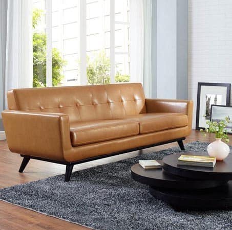 50+ mẫu sofa nhập khẩu Malaysia đẹp, chính hãng 100% 144 Sofa-Nhap-Khau-Malaysia