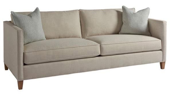 50+ mẫu sofa nhập khẩu Malaysia đẹp, chính hãng 100% 145 Sofa-Nhap-Khau-Malaysia