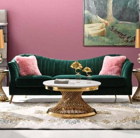 50+ mẫu sofa nhập khẩu Malaysia đẹp, chính hãng 100% 146 Sofa-Nhap-Khau-Malaysia
