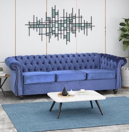 50+ mẫu sofa nhập khẩu Malaysia đẹp, chính hãng 100% 147 Sofa-Nhap-Khau-Malaysia