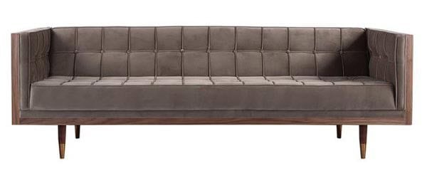 50+ mẫu sofa nhập khẩu Malaysia đẹp, chính hãng 100% 148 Sofa-Nhap-Khau-Malaysia