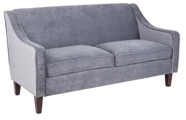 50+ mẫu sofa nhập khẩu Malaysia đẹp, chính hãng 100% 149 Sofa-Chan-Thon-Bang-Go