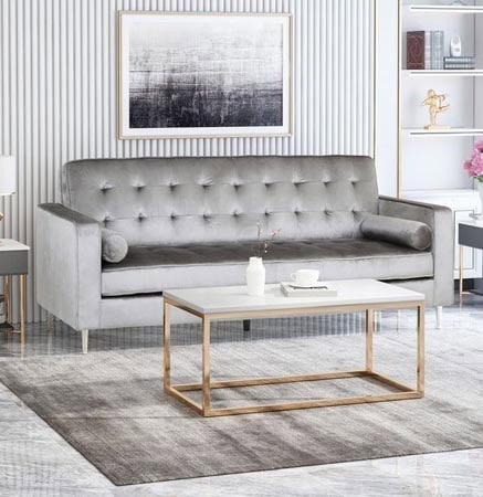 50+ mẫu sofa nhập khẩu Malaysia đẹp, chính hãng 100% 150 Sofa-Dem-Mut-Day