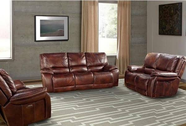 50+ mẫu sofa nhập khẩu Malaysia đẹp, chính hãng 100% 151 Sofa-Da-Cao-Cap