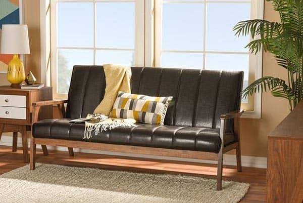 50+ mẫu sofa nhập khẩu Malaysia đẹp, chính hãng 100% 152 Sofa-Thu-Gian