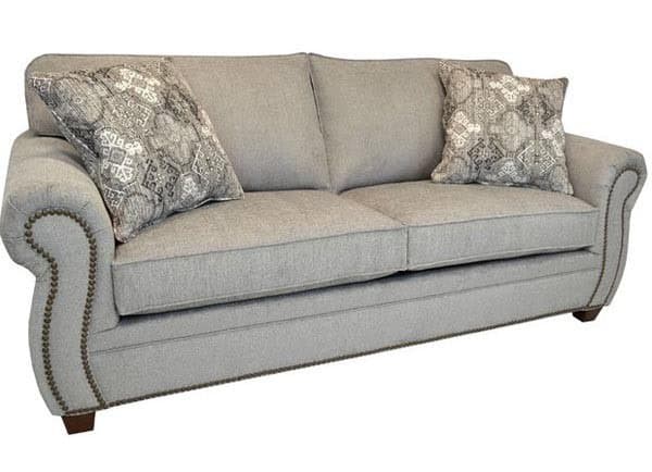 50+ mẫu sofa nhập khẩu Malaysia đẹp, chính hãng 100% 154 Sofa-Hoang-Gia