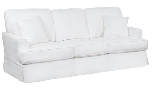 50+ mẫu sofa nhập khẩu Malaysia đẹp, chính hãng 100% 155 Sofa-Giuong-Mau-Trang
