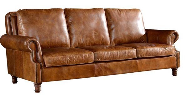 50+ mẫu sofa nhập khẩu Malaysia đẹp, chính hãng 100% 156 Sofa-Da-Bo-Tinh-Te
