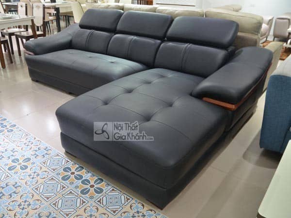 50+ mẫu sofa nhập khẩu Malaysia đẹp, chính hãng 100% 122 Sofa-Nhap-Khau-Malaysia-Mau-Den
