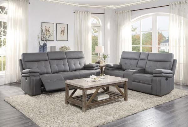 50+ mẫu sofa nhập khẩu Malaysia đẹp, chính hãng 100% 159 Sofa-Da-Nang