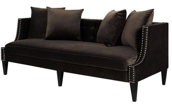 50+ mẫu sofa nhập khẩu Malaysia đẹp, chính hãng 100% 160 Sofa-Quy-Phai