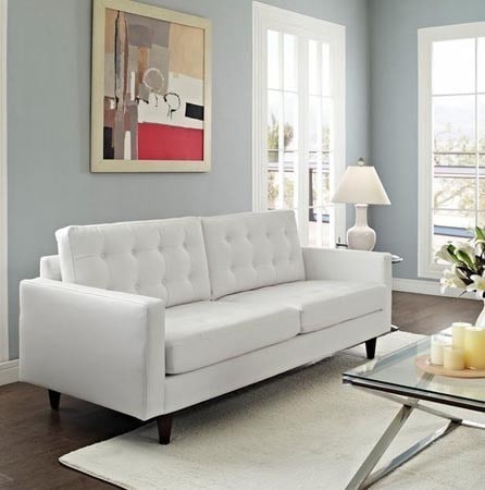 50+ mẫu sofa nhập khẩu Malaysia đẹp, chính hãng 100% 162 Sofa-Mau-Trang