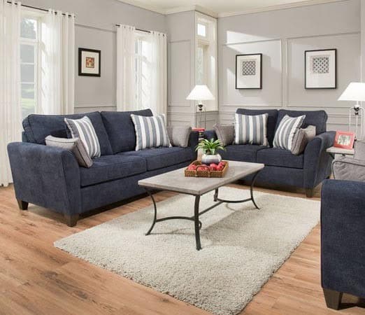50+ mẫu sofa nhập khẩu Malaysia đẹp, chính hãng 100% 163 Sofa-Hien-Dai