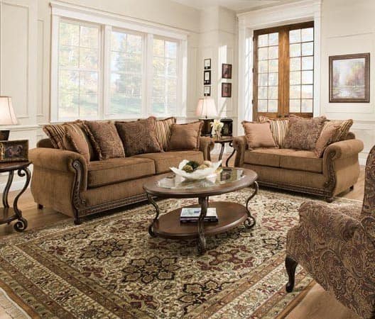 50+ mẫu sofa nhập khẩu Malaysia đẹp, chính hãng 100% 164 Sofa-Nhap-Khau-Malaysia