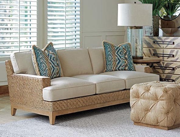 50+ mẫu sofa nhập khẩu Malaysia đẹp, chính hãng 100% 165 Sofa-Nhap-Khau-Malaysia