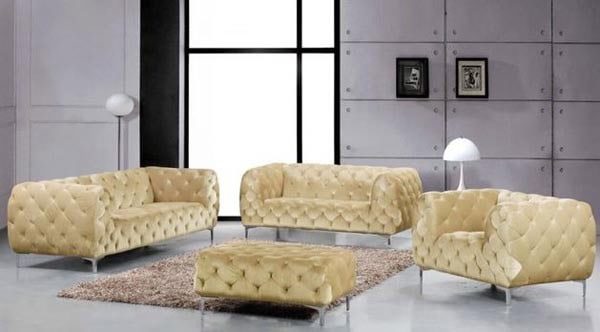 50+ mẫu sofa nhập khẩu Malaysia đẹp, chính hãng 100% 166 Sofa-Mau-Vang