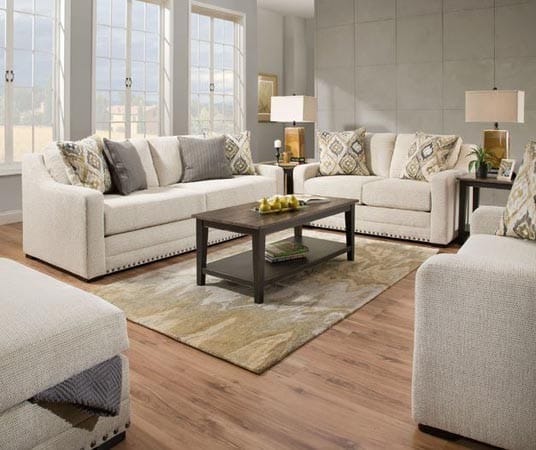 50+ mẫu sofa nhập khẩu Malaysia đẹp, chính hãng 100% 123 Sofa-Trang-Kem-Co-Dien