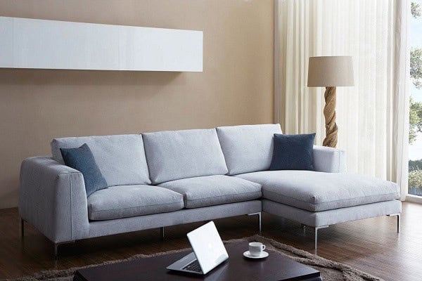 50+ mẫu sofa nhập khẩu Malaysia đẹp, chính hãng 100% 117 Sofa-Malaysia