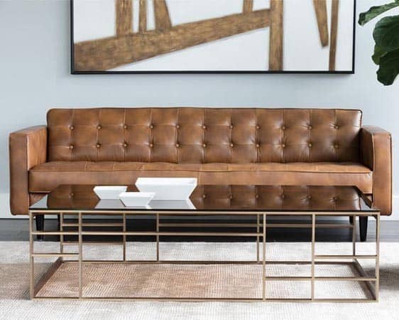 50+ mẫu sofa nhập khẩu Malaysia đẹp, chính hãng 100% 124 Sofa-Nhap-Khau-Malaysia