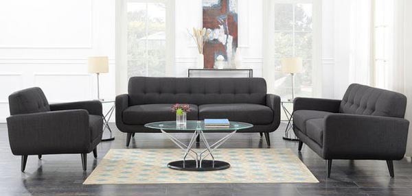 50+ mẫu sofa nhập khẩu Malaysia đẹp, chính hãng 100% 125 Sofa-Nhap-Khau-Malaysia