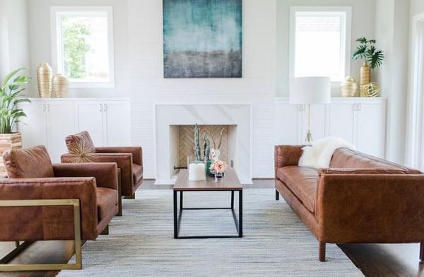 50+ mẫu sofa nhập khẩu Malaysia đẹp, chính hãng 100% 127 Sofa-Da-Bo