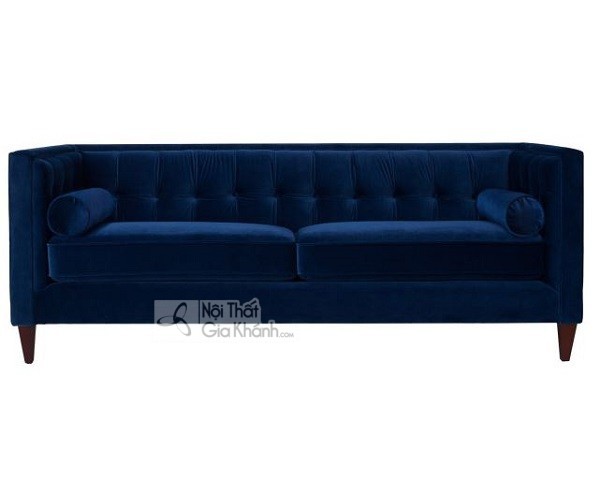 sofa-phong-khach