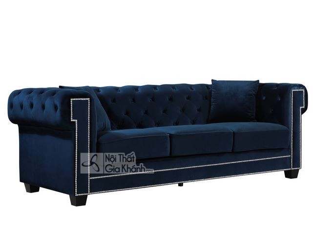 sofa-xanh-duong