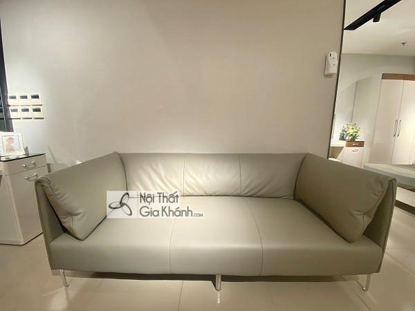 sofa phong khach an tuong