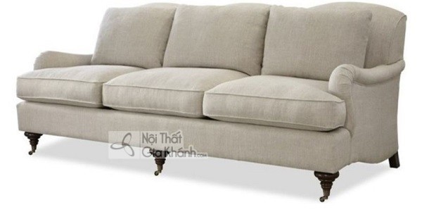 sofa văng đẹp