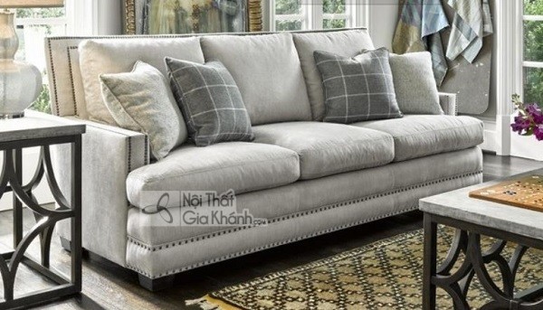 sofa văng rẻ đẹp