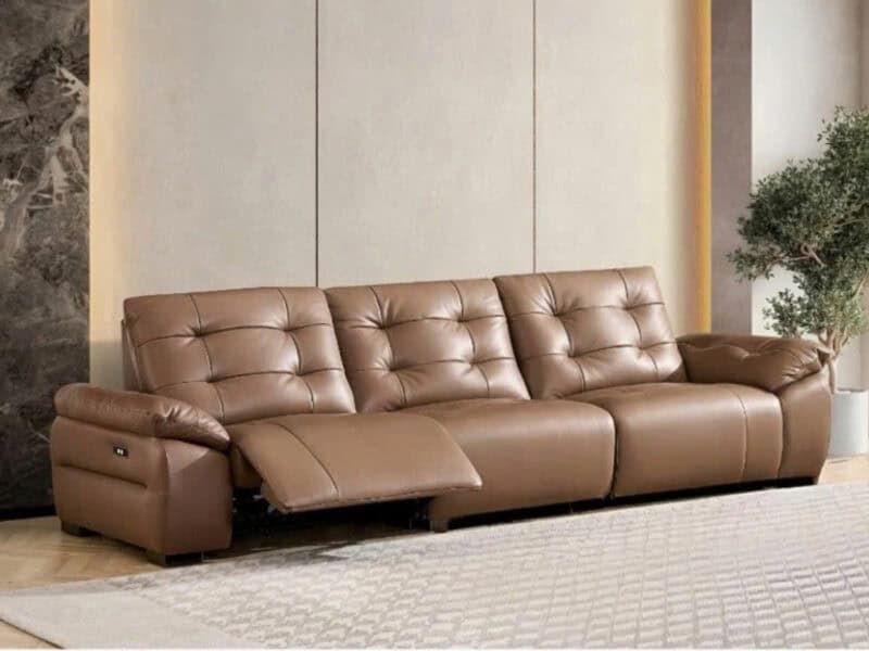 Sofa Băng Đa Năng Nhập Khẩu SFB8170
