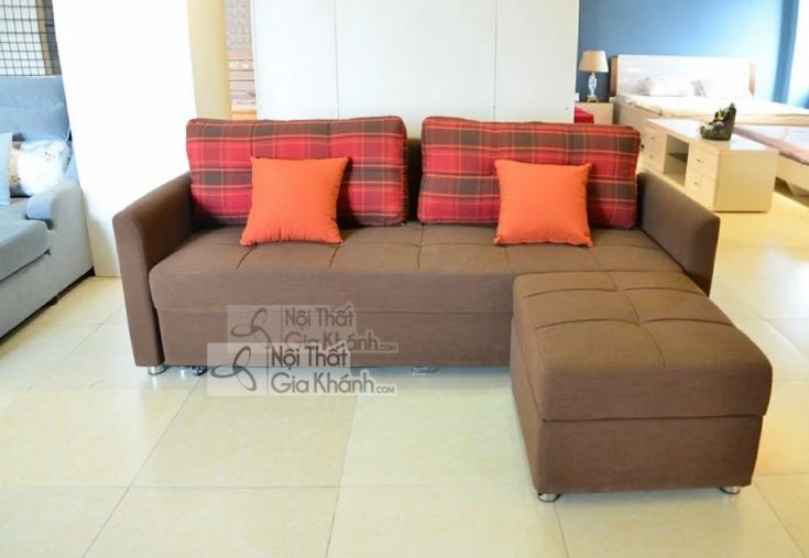 sofa-giuong