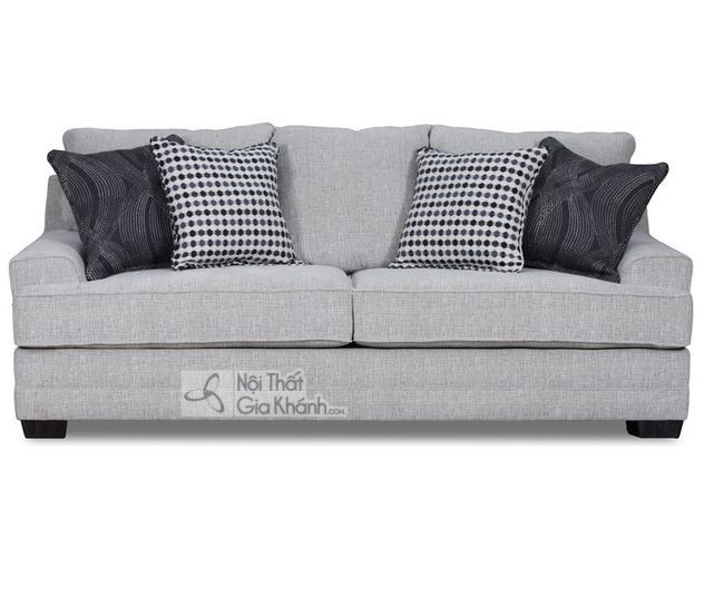sofa-2-bang