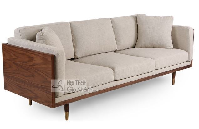 sofa-3-bang