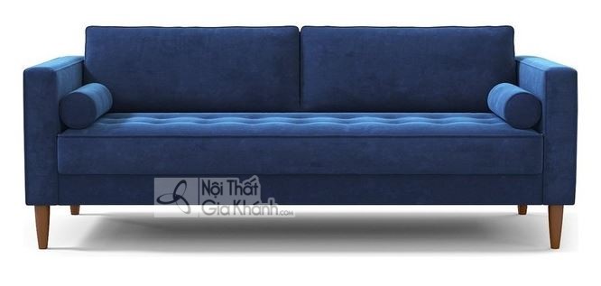 sofa-ni