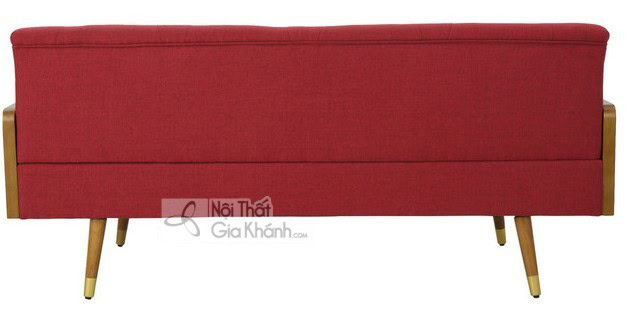 Kho sofa nhập khẩu chính hãng châu Âu, Hàn Quốc, Đài Loan...có sẵn 64 Sofa-Nhap-Khau