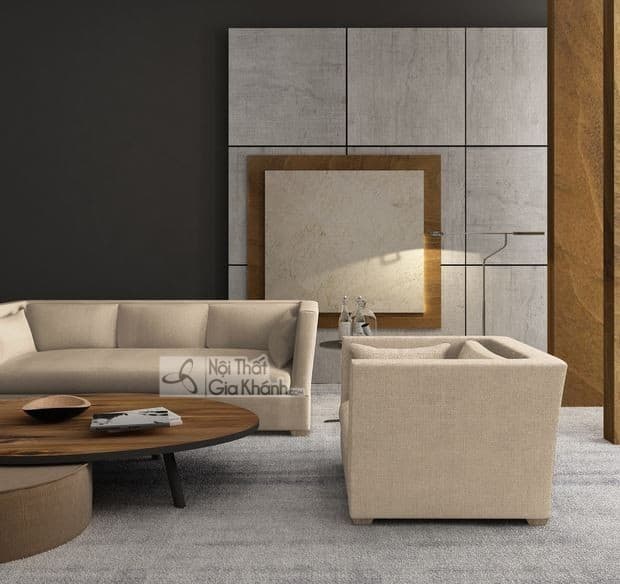 Kho sofa nhập khẩu chính hãng châu Âu, Hàn Quốc, Đài Loan...có sẵn 66 Ghe-Sofa-Trang