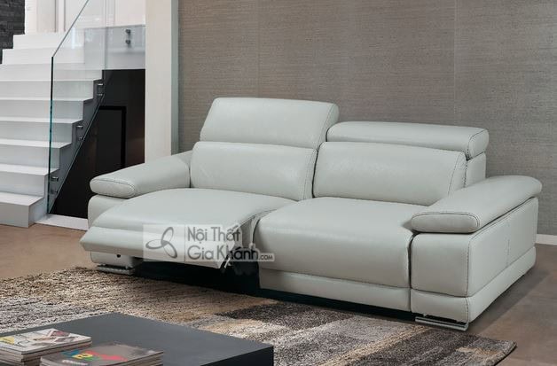 Kho sofa nhập khẩu chính hãng châu Âu, Hàn Quốc, Đài Loan...có sẵn 67 Sofa-Giuong