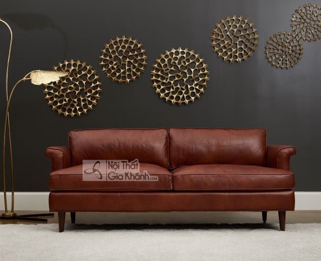Kho sofa nhập khẩu chính hãng châu Âu, Hàn Quốc, Đài Loan...có sẵn 68 Sofa-Da-Nhap-Khau