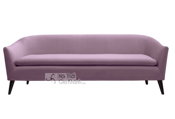 sofa 3 cho ngoi cho phong khach nho