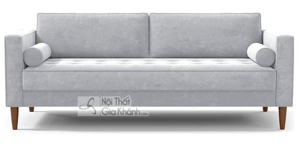 sofa giường