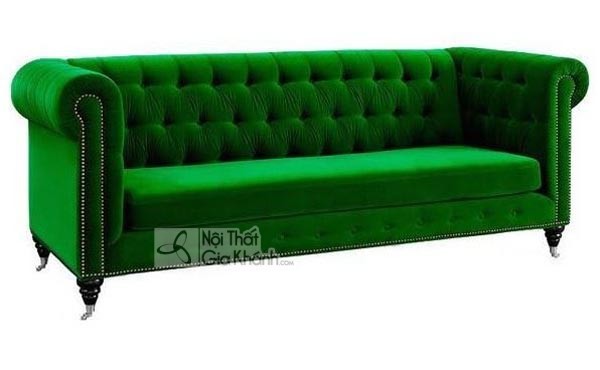 sofa-han-quoc