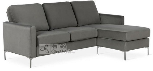 sofa rẻ hà nội