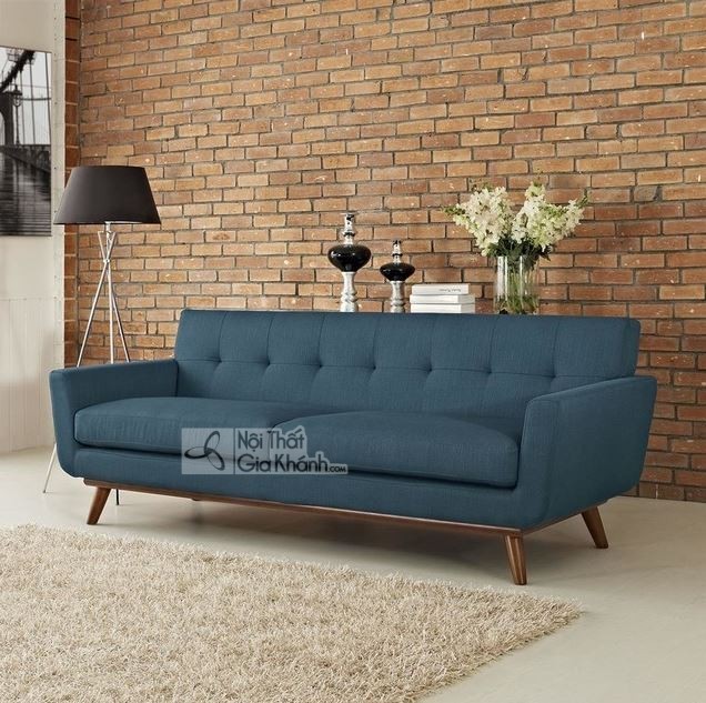 sofa bành